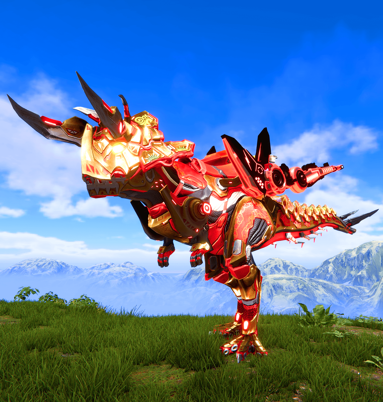 2026最新龙岛异兽平民攻略电脑端如何安装，附官网新闻查看方式