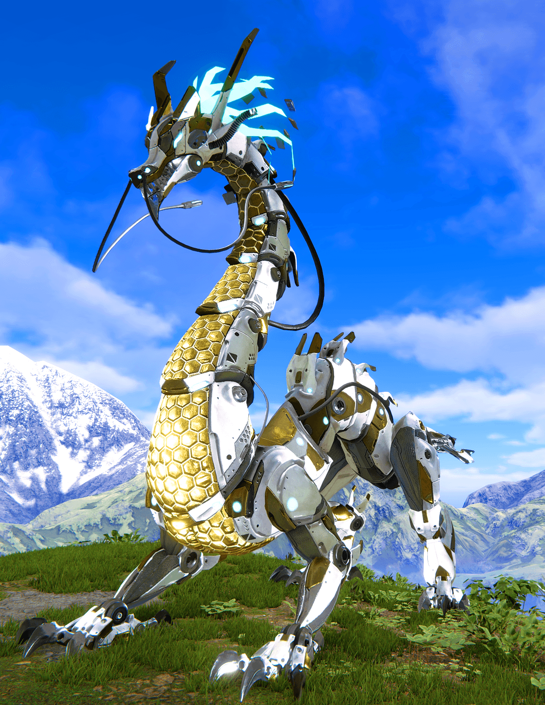 2026最新龙岛异兽平民攻略官网入口在哪？附新手入门流程