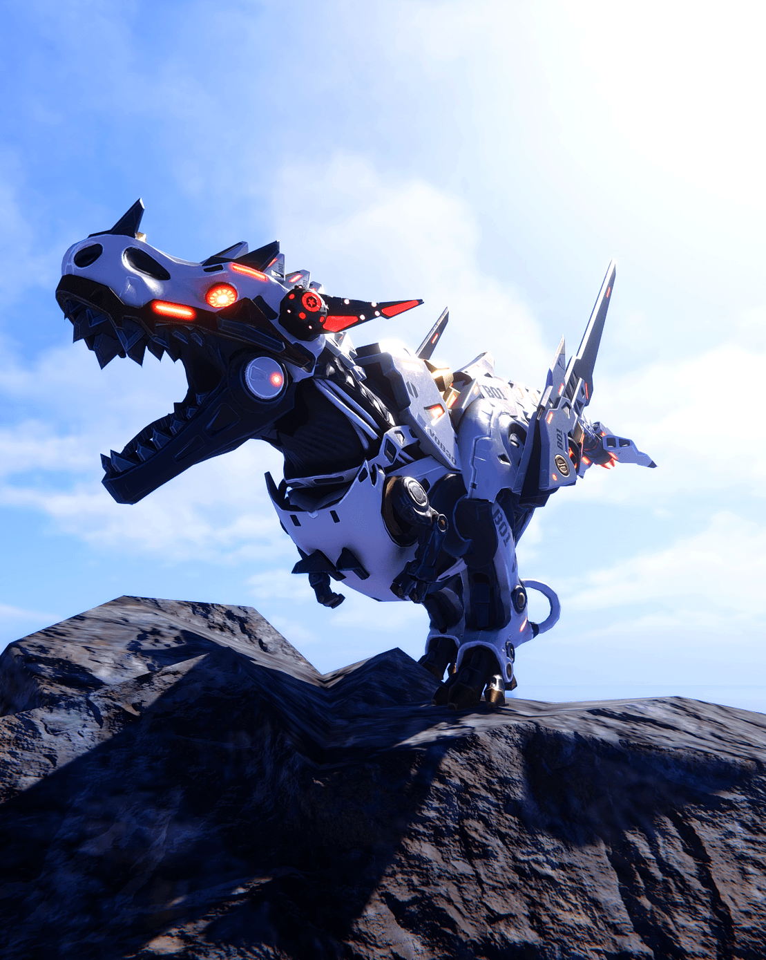 2026最新龙岛异兽平民攻略官网入口在哪？附礼包码领取攻略