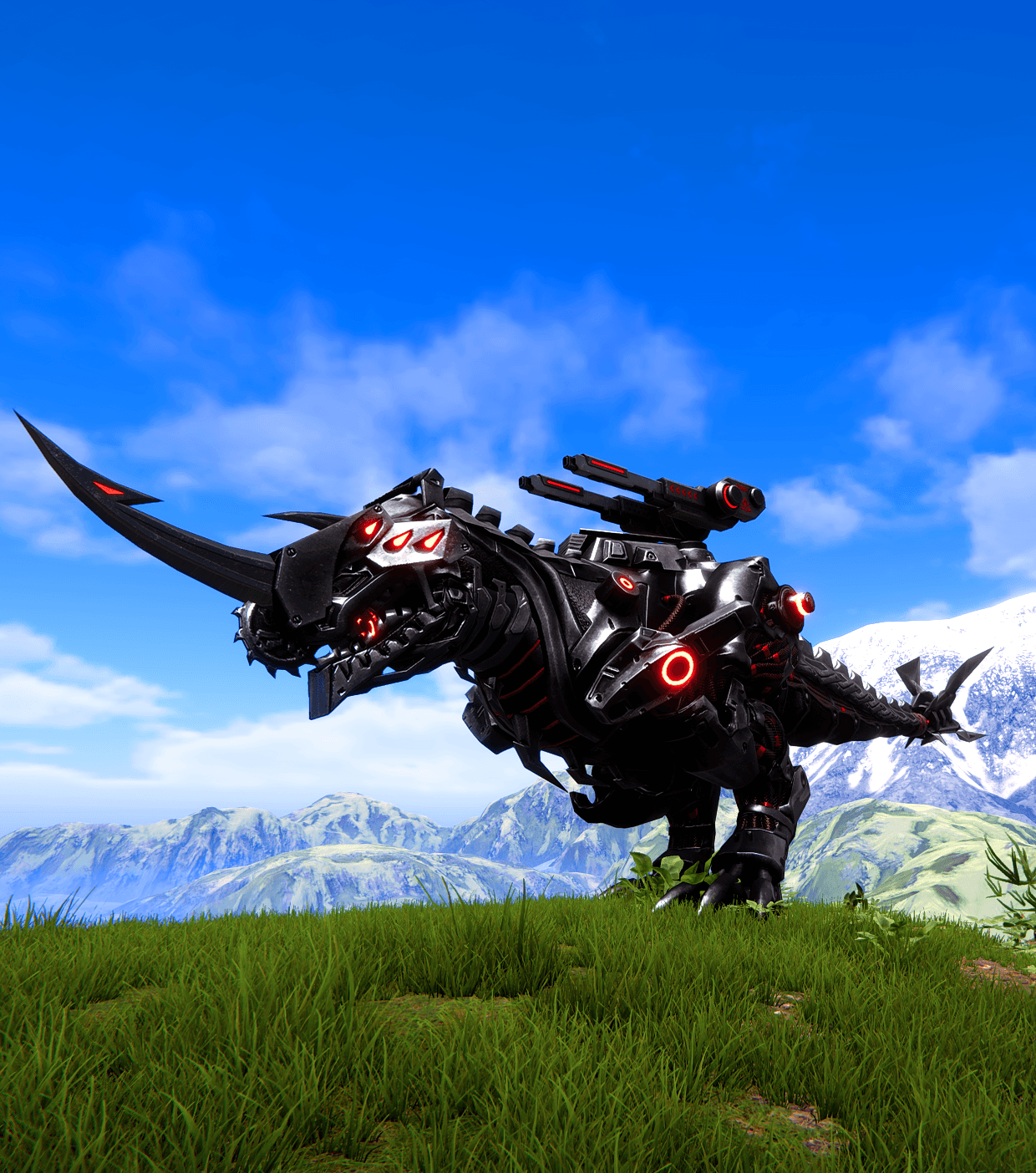 2026最新龙岛异兽平民攻略官网入口在哪，附常见问题解答