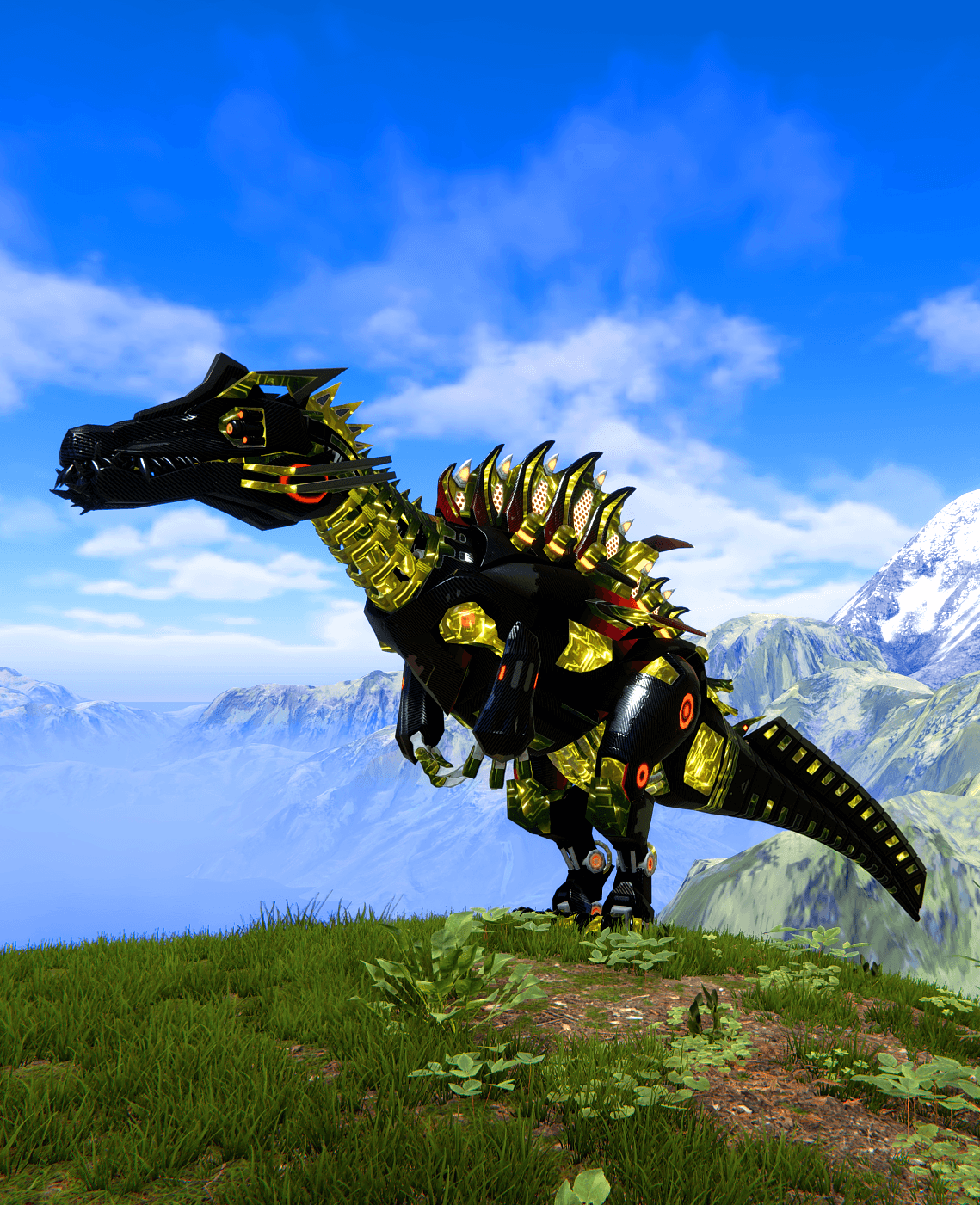 2026最新龙岛异兽平民攻略官网地址是什么？附最新版本更新内容