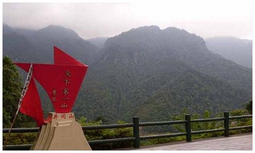 2026最新龙岛异兽平民攻略官网入口在哪，附账号注册图文教程