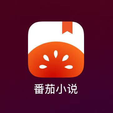 2026最新龙岛异兽平民攻略官网入口在哪，附阵容搭配建议