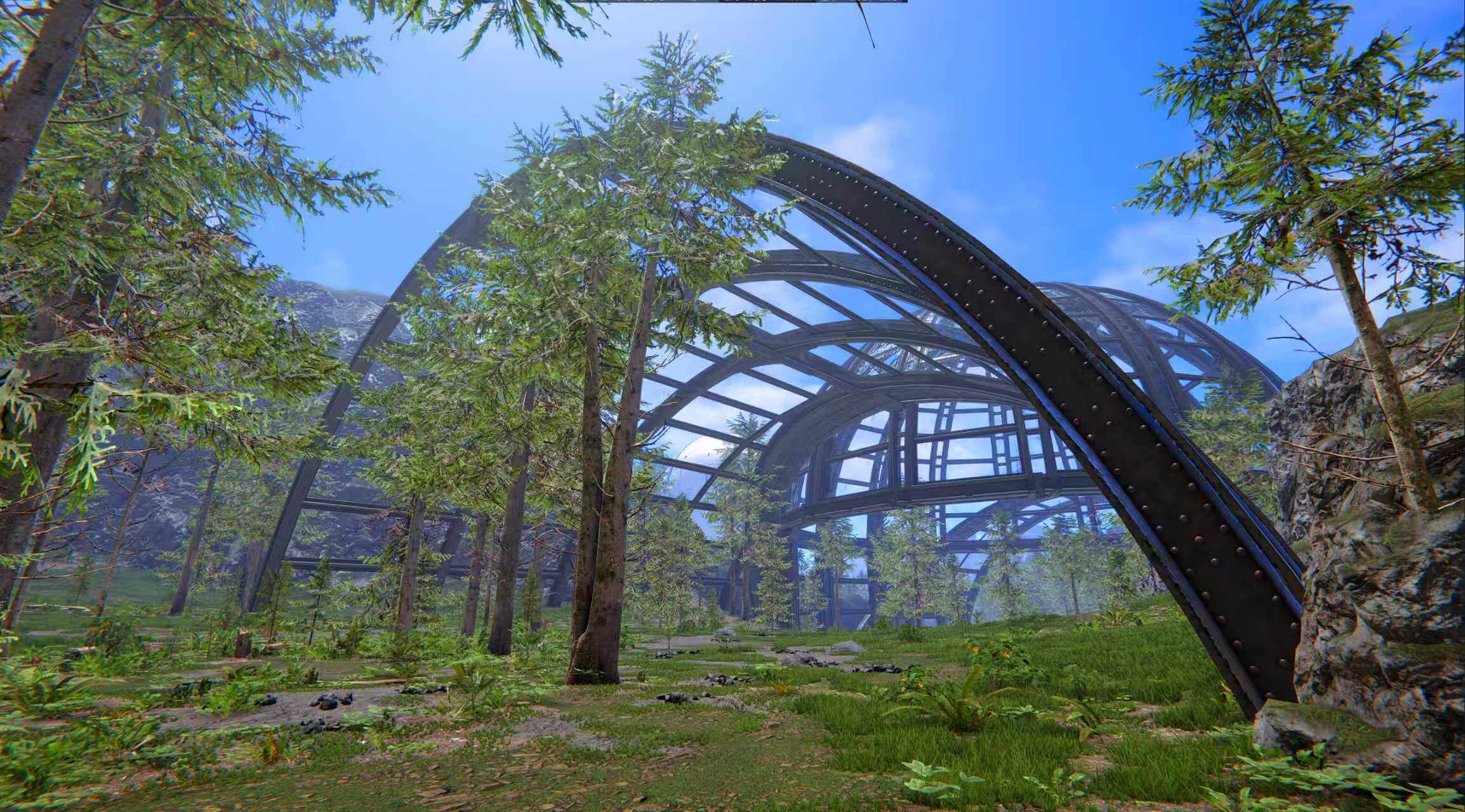 2026最新龙岛异兽平民攻略正版下载地址分享，附龙种强度排行