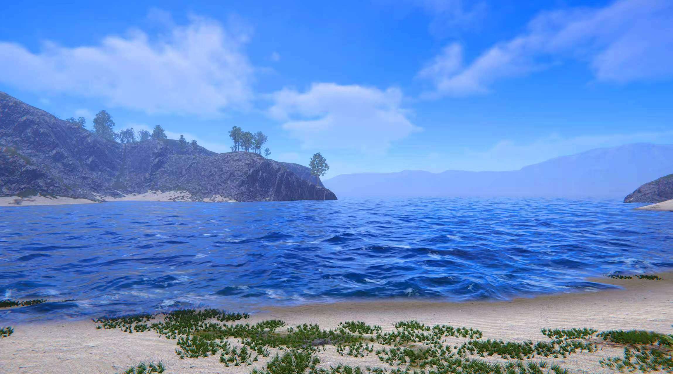 2026最新龙岛异兽平民攻略官网入口在哪？附阵容搭配建议