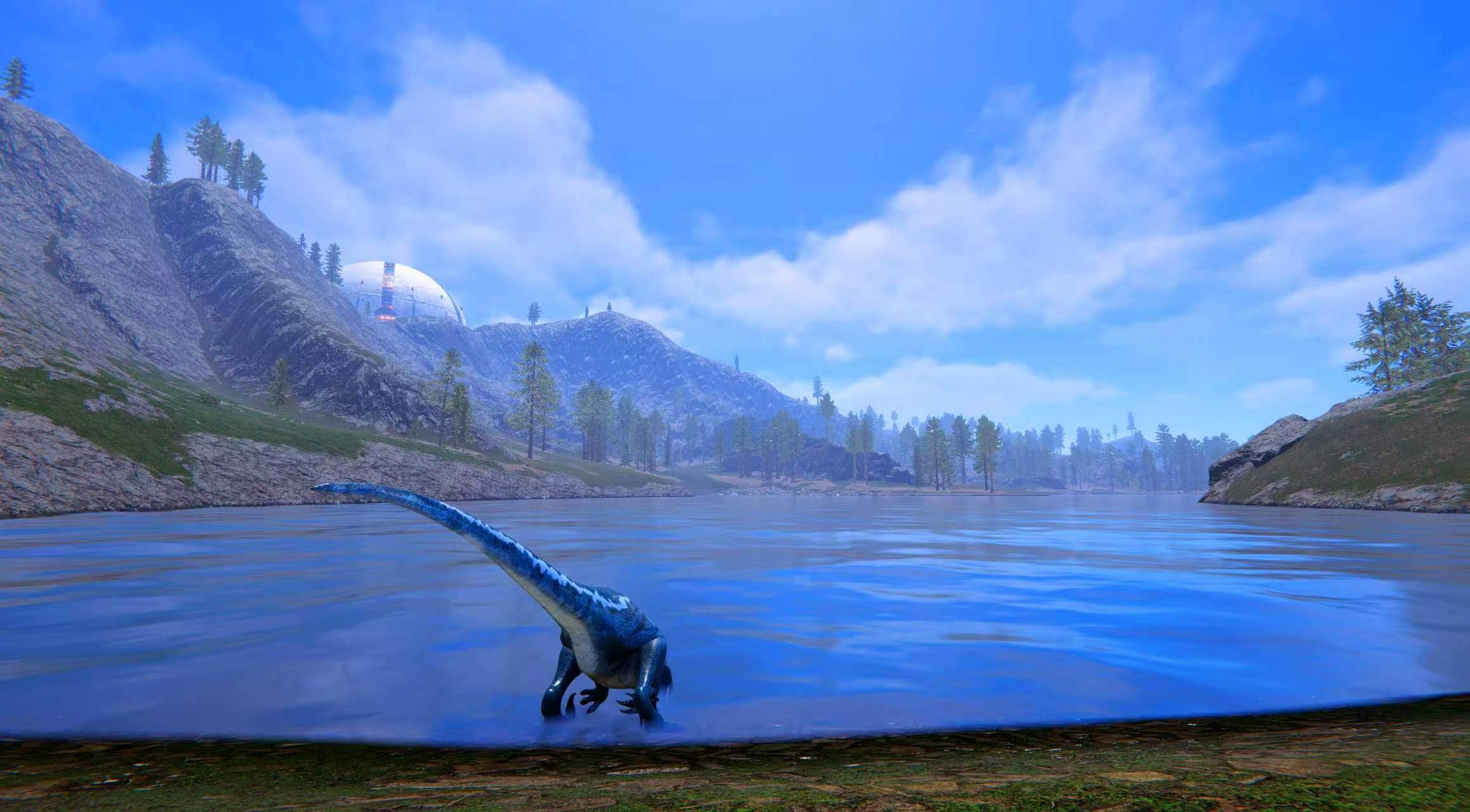 2026最新龙岛异兽平民攻略官网入口在哪，附龙种强度排行