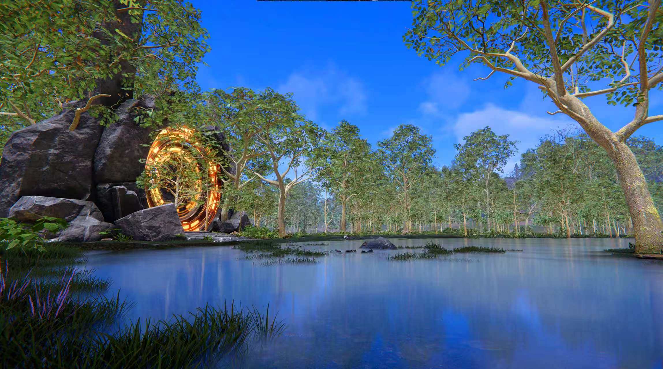 2026最新龙岛异兽平民攻略官网入口在哪，附平民开荒技巧