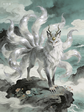 2026最新龙岛异兽平民攻略官网入口在哪？附账号注册图文教程