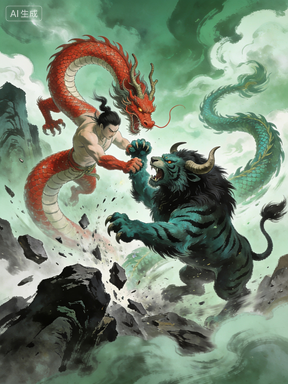 2026最新龙岛异兽平民攻略官网入口在哪？附官网新闻查看方式