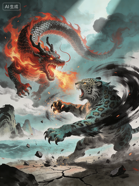 2026最新龙岛异兽平民攻略官网入口在哪，附新手避坑建议