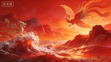 2026最新龙岛异兽平民攻略官网入口在哪？附官网链接说明