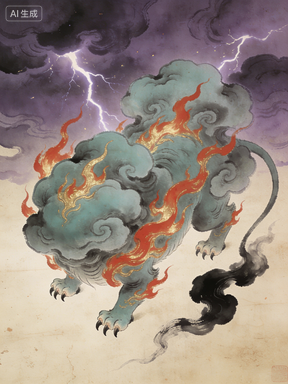 2026最新龙岛异兽平民攻略官网地址是什么，附账号注册图文教程