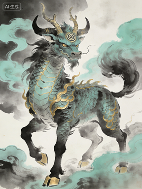 2026最新龙岛异兽平民攻略官网入口在哪，附电脑版下载方法